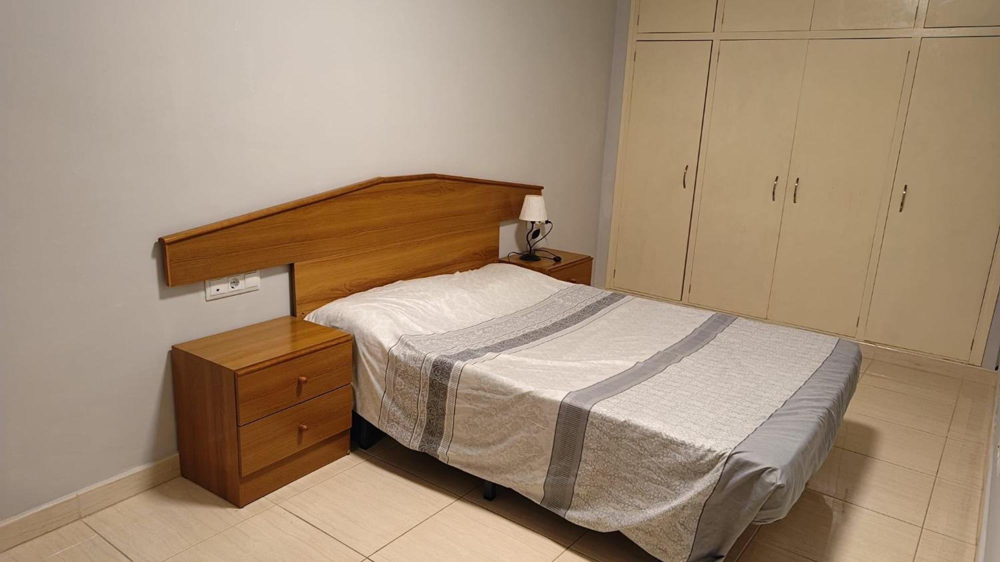 Apartments Cal Benet Camarasa Екстериор снимка