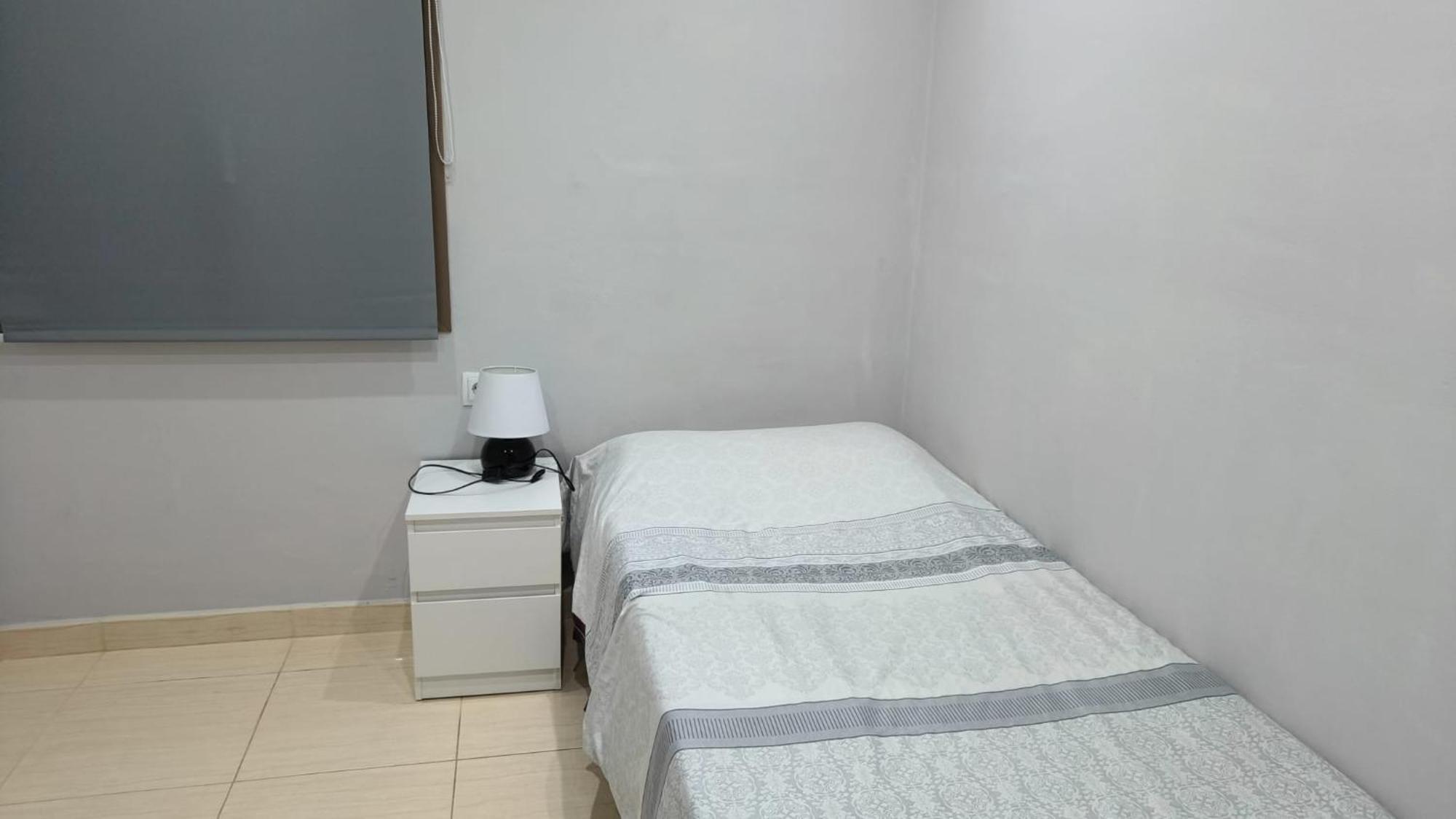 Apartments Cal Benet Camarasa Екстериор снимка